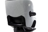 Joie Signature I-Prodigi Fotelik Samochodowy Test Plus 0-23Kg Carbon