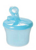 Avent Philips Pojemnik Do Mleka w Proszku SCF135/06