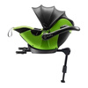 [OUTLET] Kiddy Evoluna I-Size Fotelik Samochodowy 0-13kg  Zebra