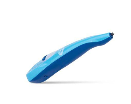 Dumel Smart Pen Mówiący Długopis z Kartami