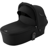 Space Black
