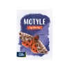 Albi Tycikarty Motyle