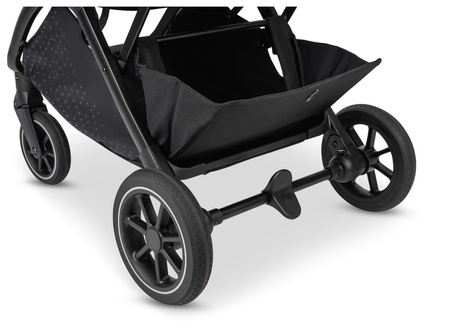 [OUTLET] Storchenmuhle Niko Wózek Spacerowy Iris