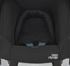 Britax Romer Primo Fotelik Samochodowy 0-13 kg Black Shadow