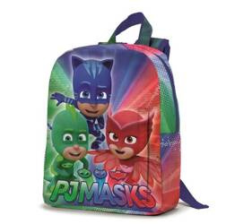 Coriex Pj Masks Pidżamersi Plecak