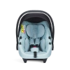 Avionaut Cosmo AirFlow Fotelik Samochodowy 0-13kg Mint 