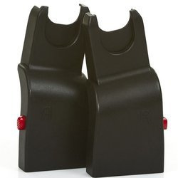 ABC Adapter Maxi-Cosi,  Cybex