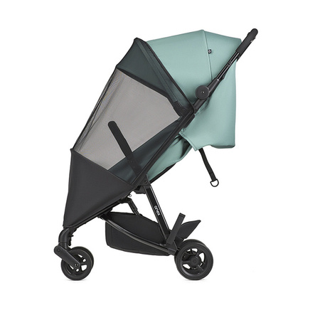 [OUTLET] Anex Air-Z Wózek Spacerowy Ivy