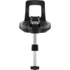 Britax Romer Dualfix 5Z Fotelik Samochodowy 0-18kg Galaxy Black + Baza Flex Base 5Z