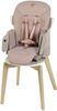 Maxi-Cosi Minla Plus Krzesełko Do Karmienia Elegance Terra