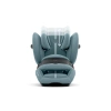 Cybex Pallas G2 Fotelik Samochodowy 9-50 kg Stormy Blue Plus