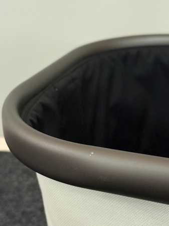 [OUTLET] Cybex Koszyk do wózka Gazelle S - Seashell beige