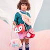 LILLIPUTIENS Miękka torebka przez ramię Lisiczka Alice 2 lata+