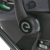 Espiro Pi Fotelik Samochodowy 0+ 117 Graphite