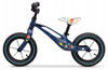 Lionelo Rowerek Biegowy Bart Air  Blue Navy