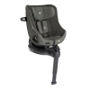 Joie  i-Harbour E i-size Fotelik Samochodowy 0-18Kg Evergreen