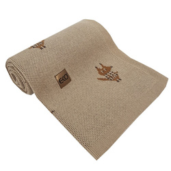 EKO KOCYK ŻAKARDOWY PLE-84 LISEK