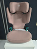 [OUTLET] Britax Discovery Plus Fotelik Samochodowy 15-36 kg Dusty Rose