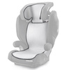 Recaro Wkładka Letnia Airmesh Spare Cover do fotelików linii Monza