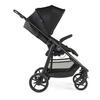 Chicco Multiride Wózek Spacerowy  Jet Black
