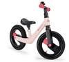 Kinderkraft GOSWIFT  Rowerek Biegowy  Candy Pink