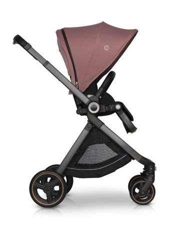 [OUTLET] Cavoe Osis Wózek Spacerowy Desert Rose