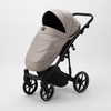 Adamex Mobi Air Wózek Głęboko-Spacerowy 2w1 TK72