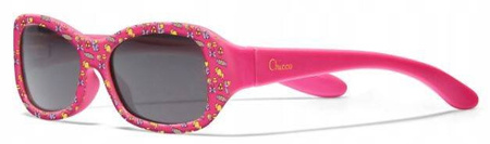 Chicco Okulary Przeciwsłoneczne 12m+