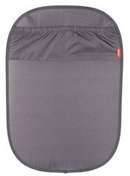 Diono Ochraniacz Na Fotel Z Kieszeniami Stuff 'n Scuff 40233 Gray