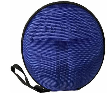 Banz Etui Na Słuchawki Ochronne 0+ ZeeCase Banz Lapis 