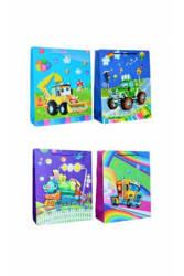 W&K Torebka Upominkowa L