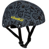 Kidwell Orix Plus Kask Ochronny Graffit M