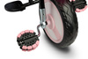 Toyz Timmy Rowerek 3 Kołowy Pink