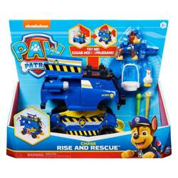 Spin Master Psi Patrol Funkcyjny