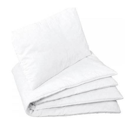 Albero Mio Wypełnienie do Pościeli Standard 135x100