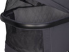 [OUTLET] Cavoe Moi+ Wózek Głęboko-Spacerowy 2w1 + Torba + Adaptery Iron