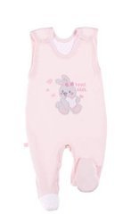 Śpioch Newborn  48