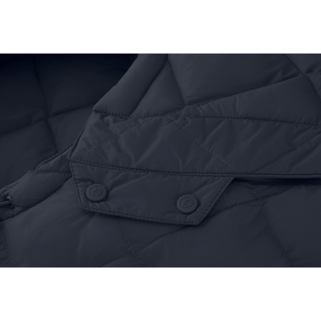 Cybex Śpiworek Snogga Mini 2 Ocean Blue