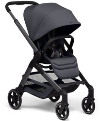 Joolz Hub 2 Wózek Spacerowy Stone Grey