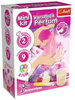 Perfum 