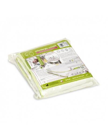 Fiki Miki Nakładka Higieniczna Antyalergiczna 120/60 cm