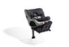 Joie Signature I-Prodigi Fotelik Samochodowy Test Plus 0-23Kg Carbon