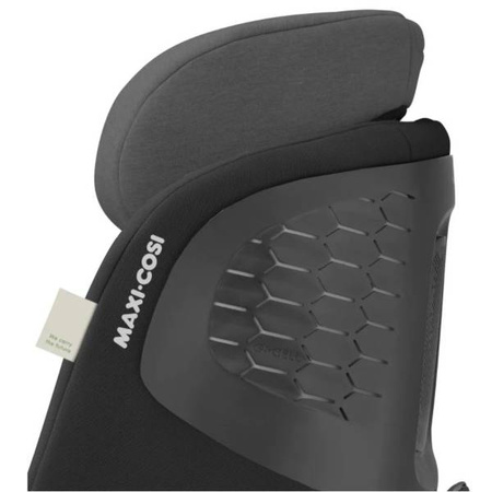 Maxi-Cosi Mica Pro Eco i-Size Fotelik Samochodowy  0-18 kg Authentic Black