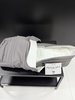 [OUTLET] Cybex Platinum Lite Cot Priam Gondola Manhattan Grey