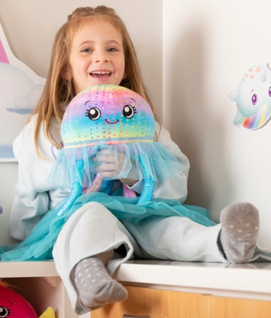 Dream Beams - Meduza Juliana