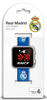 Kids Euroswan Zegarek LED Smartwatch - Real Madryt
