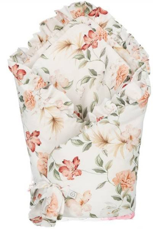 Yosoy Rożek cv Bambus  Boho Flowers