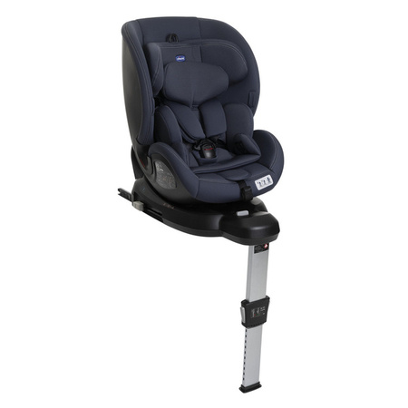 Chicco OneSeat Fotelik Samochodowy 0-36kg India Ink