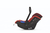 Concord Air I-size Fotelik Samochodowy 0-13kg  Red