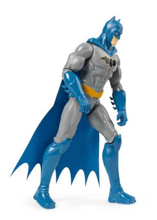 Spin Master Mix Figurek Batman 
